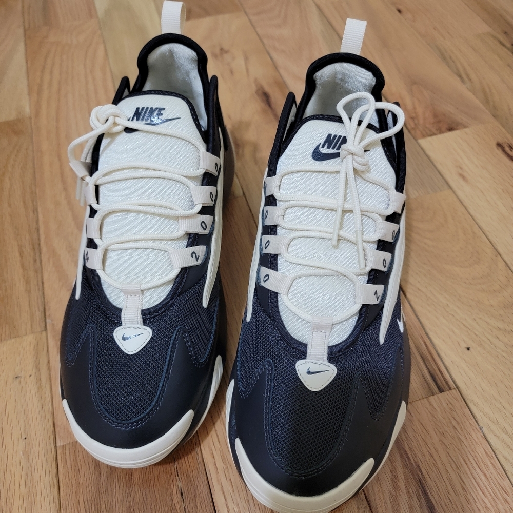 Nike Zoom 2K Women